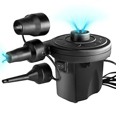 Lukvciy electric air for sale  Delivered anywhere in UK