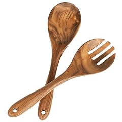 Myrainbow salad tongs for sale  Delivered anywhere in USA 