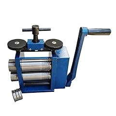 Cbhfmljd manual combination for sale  Delivered anywhere in USA 