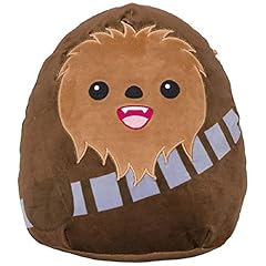 Squishmallows star wars for sale  Delivered anywhere in USA 