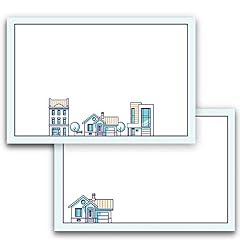 Note cards real for sale  Delivered anywhere in USA 