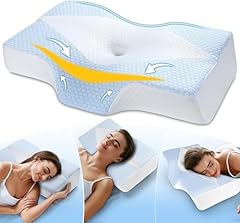 Hypuno memory foam gebraucht kaufen  Wird an jeden Ort in Deutschland