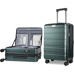 Kroser carry luggage for sale  Delivered anywhere in USA 