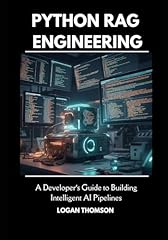 Python rag engineering for sale  Delivered anywhere in USA 