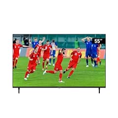 Panasonic lx800 inch for sale  Delivered anywhere in UK