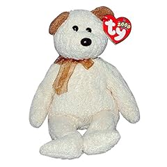 Huggy bear beanie for sale  Delivered anywhere in UK
