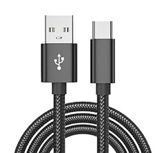 Fjkerwds type charger for sale  Delivered anywhere in USA 