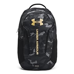 Armour unisex adult for sale  Delivered anywhere in USA 