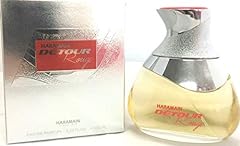 Haramain detour rouge for sale  Delivered anywhere in UK