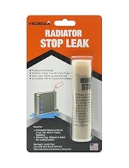 Visbella radiator stop for sale  Delivered anywhere in UK