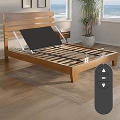 Boyd sleep king for sale  Delivered anywhere in USA 