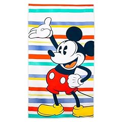 Disney store official usato  Spedito ovunque in Italia 