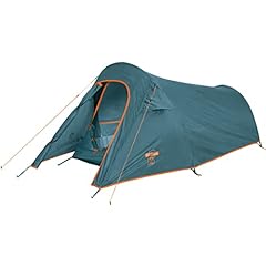 Ferrino tenda sling usato  Spedito ovunque in Italia 
