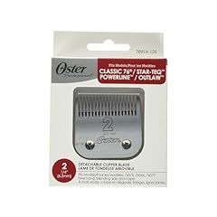 Oster professional detachable for sale  Delivered anywhere in USA 