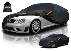Kayme layers car for sale  Delivered anywhere in USA 