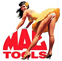 Mac tools sticker for sale  Delivered anywhere in USA 