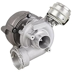 Turbo turbocharger volkswagen for sale  Delivered anywhere in USA 