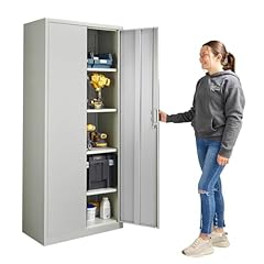 Mmt metal storage for sale  Delivered anywhere in UK