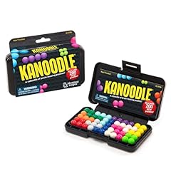 Educational insights kanoodle for sale  Delivered anywhere in USA 