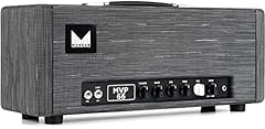 Morgan amplification mvp66 for sale  Delivered anywhere in USA 