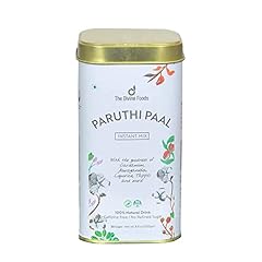 Divine foods paruthi for sale  Delivered anywhere in UK