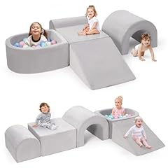 Rinnebbit foam climbing for sale  Delivered anywhere in USA 