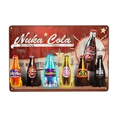 Bugana nuka cola gebraucht kaufen  Wird an jeden Ort in Deutschland