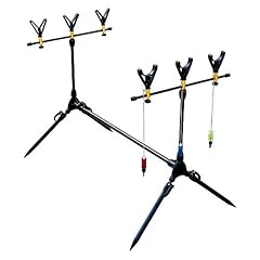 Lineaeffe rod pod usato  Spedito ovunque in Italia 