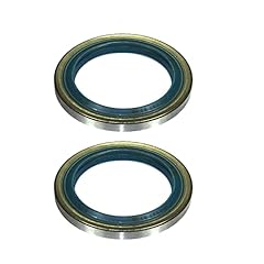 Front wheel seal for sale  Delivered anywhere in USA 