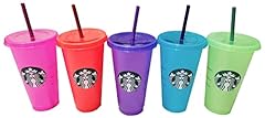 Starbucks summer 2022 for sale  Delivered anywhere in USA 