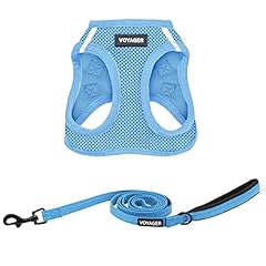 Voyager step air for sale  Delivered anywhere in USA 