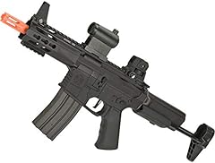 Evike airsoft krytac for sale  Delivered anywhere in USA 