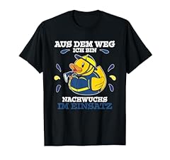Thw nachwuchs einsatz gebraucht kaufen  Wird an jeden Ort in Deutschland