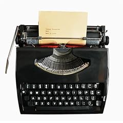 Suzeper vintage manual for sale  Delivered anywhere in USA 