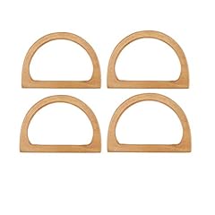 Pairs wooden shape for sale  Delivered anywhere in UK