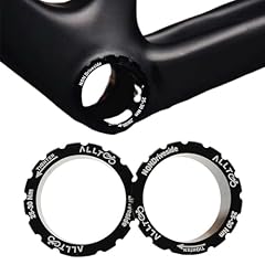 Alltoo colnago v3rs for sale  Delivered anywhere in USA 
