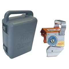 Tapco pro cut for sale  Delivered anywhere in USA 