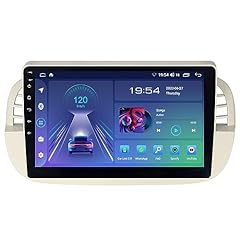Acavica 32gb android usato  Spedito ovunque in Italia 