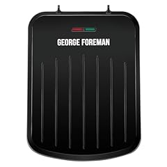 George foreman small for sale  Delivered anywhere in Ireland