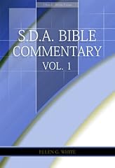 .d. bible commentary for sale  Delivered anywhere in USA 