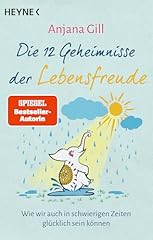 Geheimnisse lebensfreude wir gebraucht kaufen  Wird an jeden Ort in Deutschland