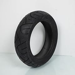 Deli 120 tyre for sale  Delivered anywhere in UK