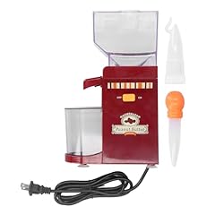 Peanut butter maker for sale  Delivered anywhere in USA 