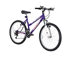 Dynacraft hardtail echo for sale  Delivered anywhere in USA 