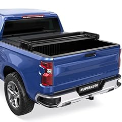 Kuiperauto tri soft for sale  Delivered anywhere in USA 