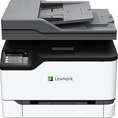 Lexmark mc3326i color for sale  Delivered anywhere in USA 