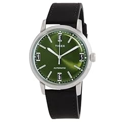 Timex marlin automatic for sale  Delivered anywhere in USA 