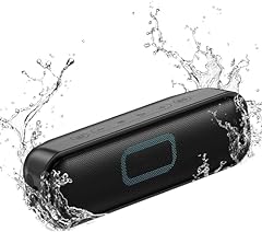 Bluetooth speakers portable for sale  Delivered anywhere in USA 