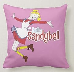 Pillow cuscino personalizzato usato  Spedito ovunque in Italia 