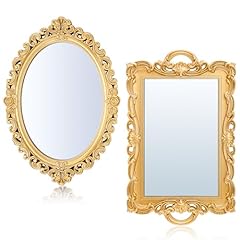 Pcs vintage decorative for sale  Delivered anywhere in USA 